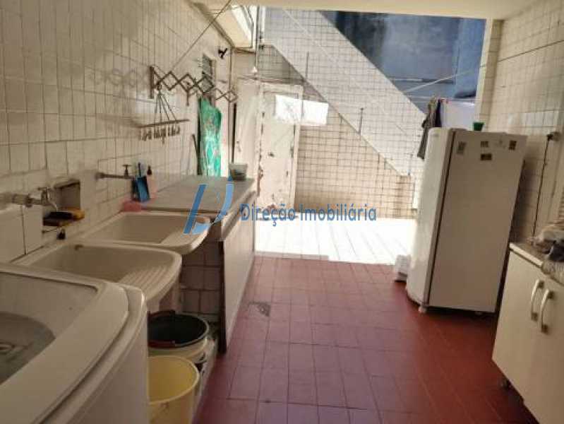 Cobertura à venda com 5 quartos, 185m² - Foto 20