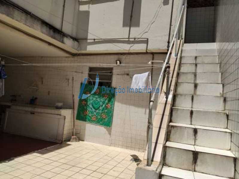 Cobertura à venda com 5 quartos, 185m² - Foto 21