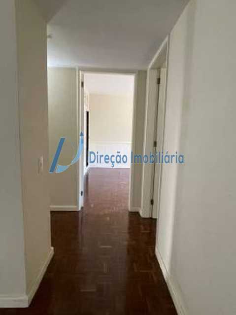 Apartamento à venda com 3 quartos, 179m² - Foto 11