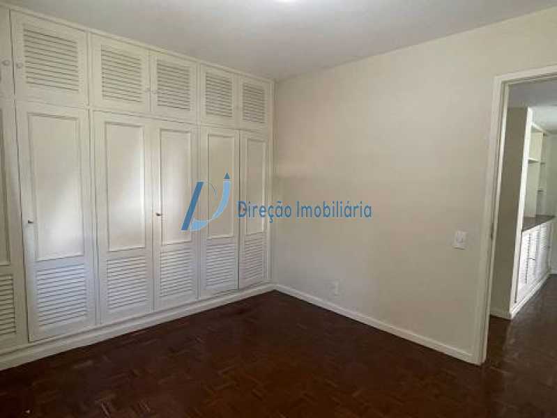 Apartamento à venda com 3 quartos, 179m² - Foto 16