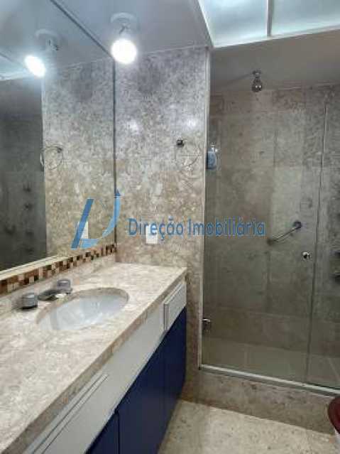 Apartamento à venda com 3 quartos, 179m² - Foto 17