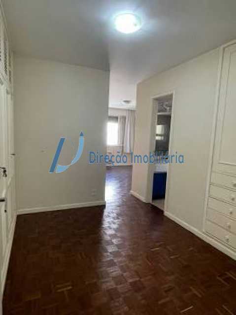 Apartamento à venda com 3 quartos, 179m² - Foto 10