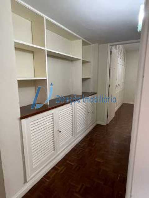 Apartamento à venda com 3 quartos, 179m² - Foto 12