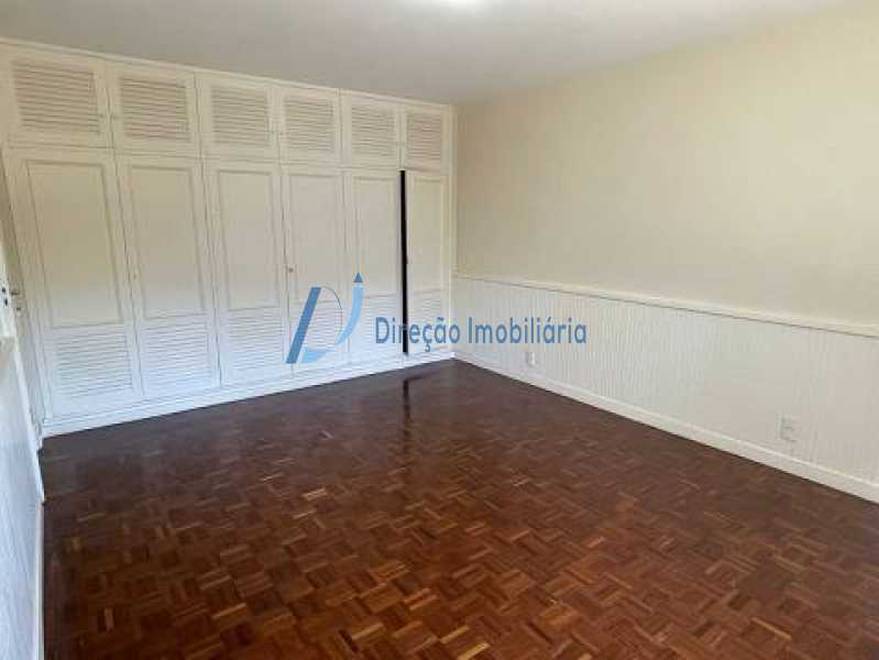 Apartamento à venda com 3 quartos, 179m² - Foto 13