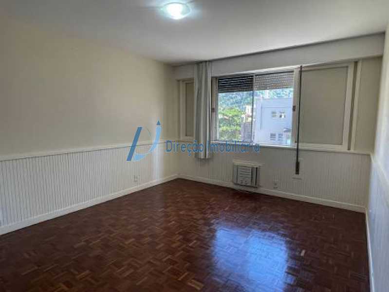 Apartamento à venda com 3 quartos, 179m² - Foto 14