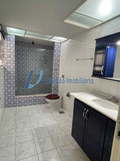 Apartamento à venda com 3 quartos, 179m² - Foto 18