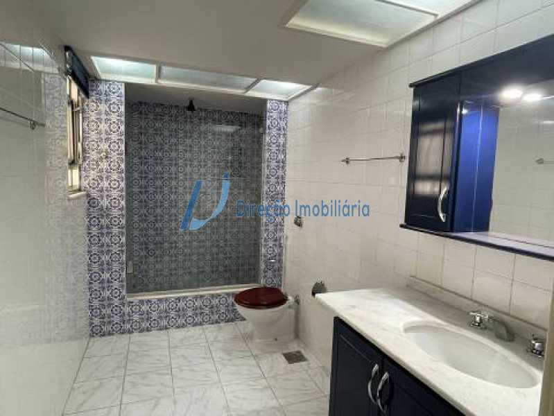 Apartamento à venda com 3 quartos, 179m² - Foto 20