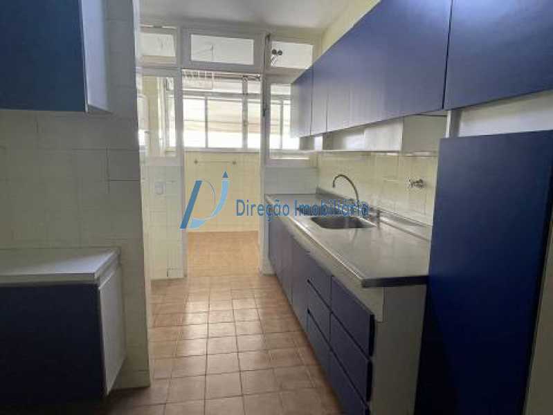 Apartamento à venda com 3 quartos, 179m² - Foto 21