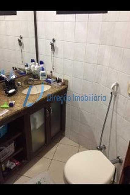 Apartamento à venda com 3 quartos, 114m² - Foto 13