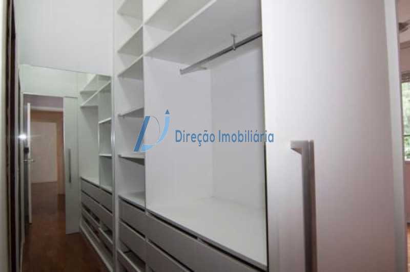 Apartamento à venda com 2 quartos, 97m² - Foto 8