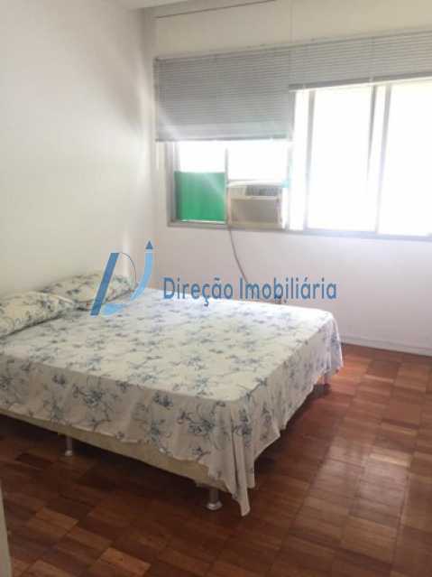 Apartamento à venda com 2 quartos, 97m² - Foto 10