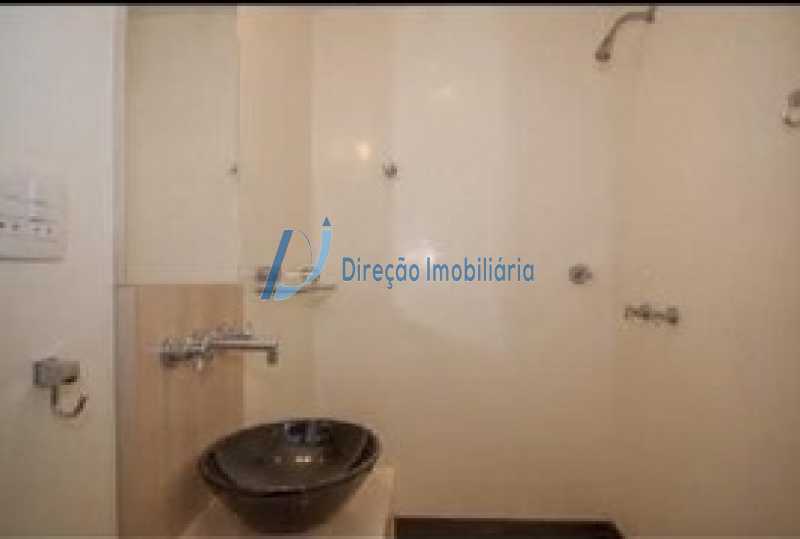 Apartamento à venda com 2 quartos, 97m² - Foto 11