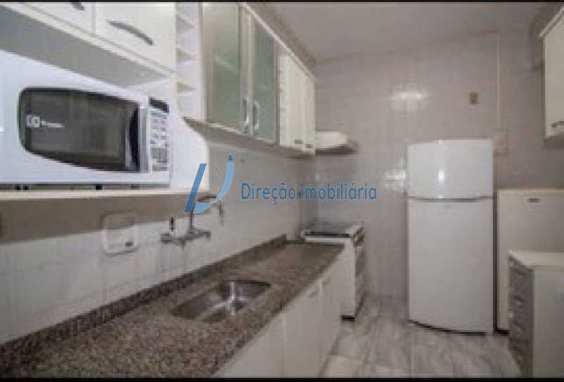 Apartamento à venda com 2 quartos, 97m² - Foto 13