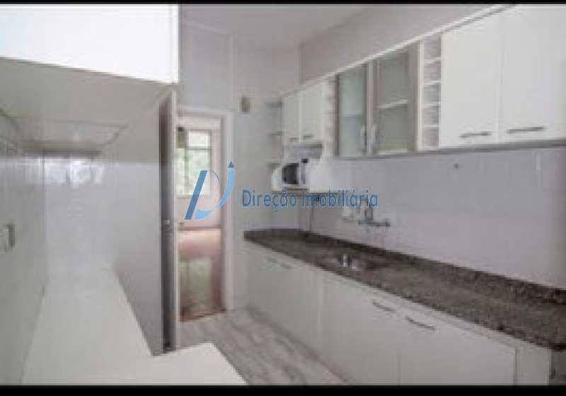 Apartamento à venda com 2 quartos, 97m² - Foto 14