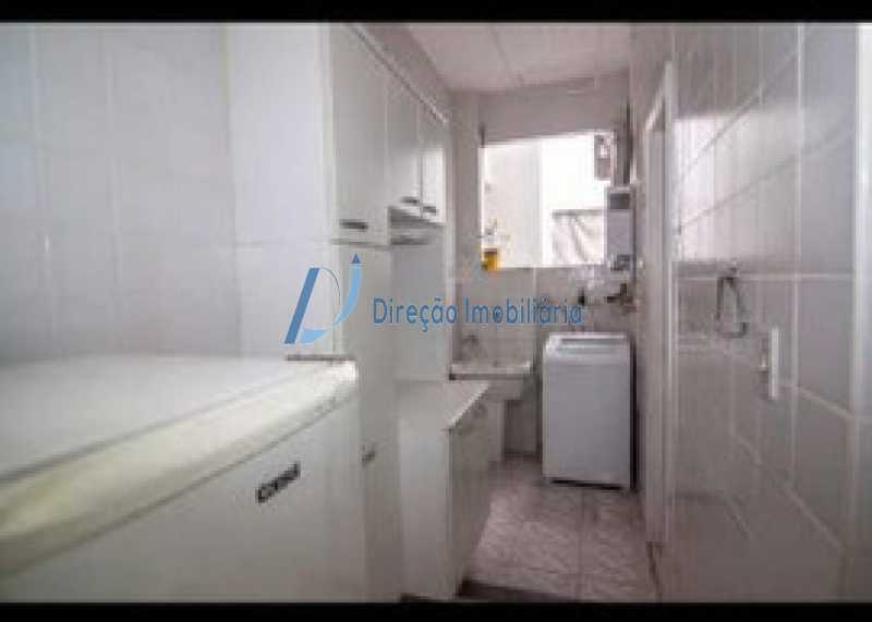 Apartamento à venda com 2 quartos, 97m² - Foto 15