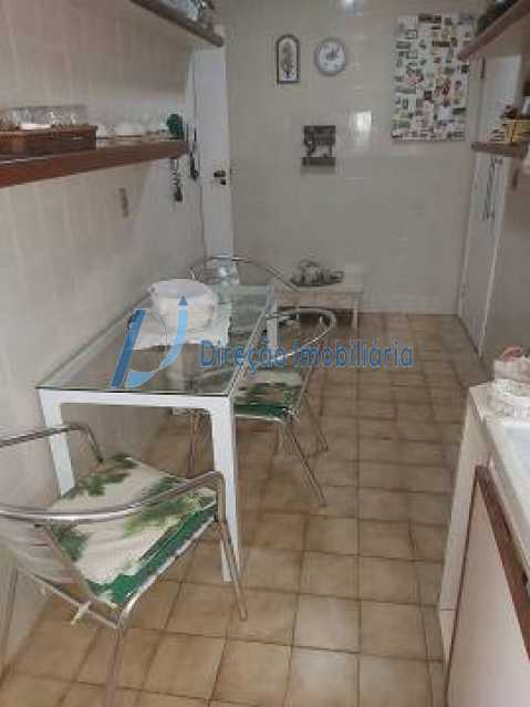 Apartamento à venda com 2 quartos, 103m² - Foto 16