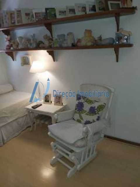 Apartamento à venda com 2 quartos, 103m² - Foto 14