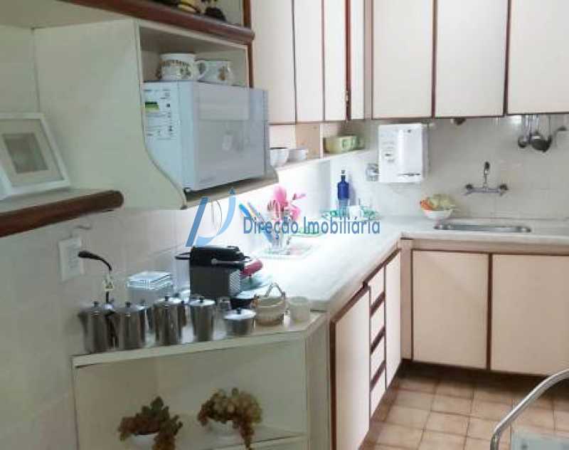 Apartamento à venda com 2 quartos, 103m² - Foto 18