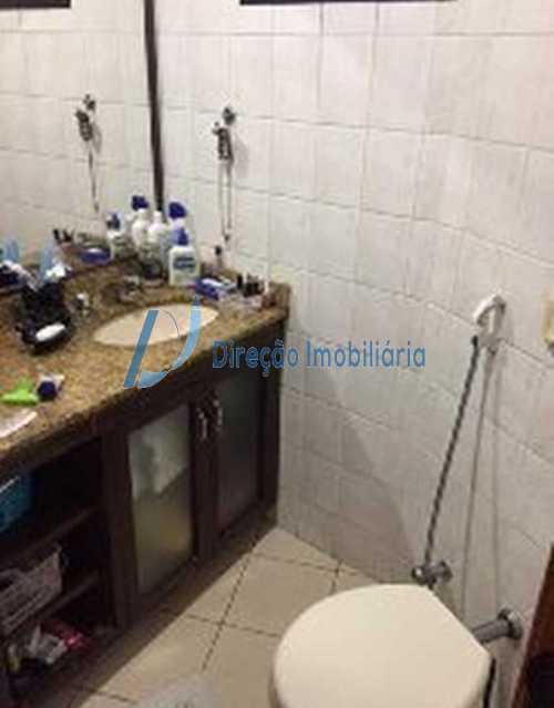 Apartamento à venda com 3 quartos, 114m² - Foto 15