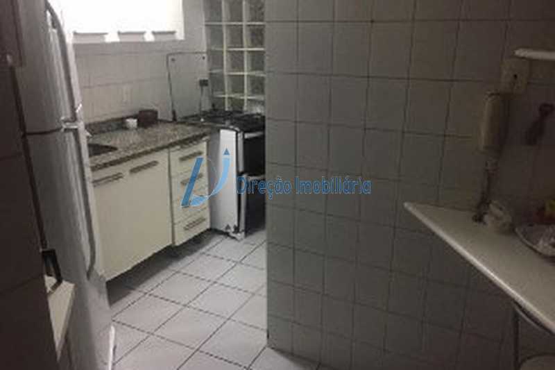 Apartamento à venda com 3 quartos, 114m² - Foto 17