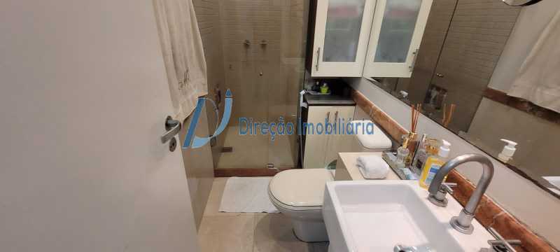 Apartamento à venda com 3 quartos, 111m² - Foto 19