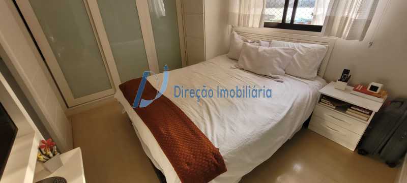 Apartamento à venda com 3 quartos, 111m² - Foto 10