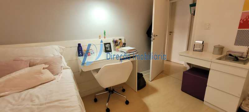 Apartamento à venda com 3 quartos, 111m² - Foto 15