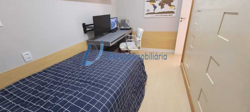 Apartamento à venda com 3 quartos, 111m² - Foto 16