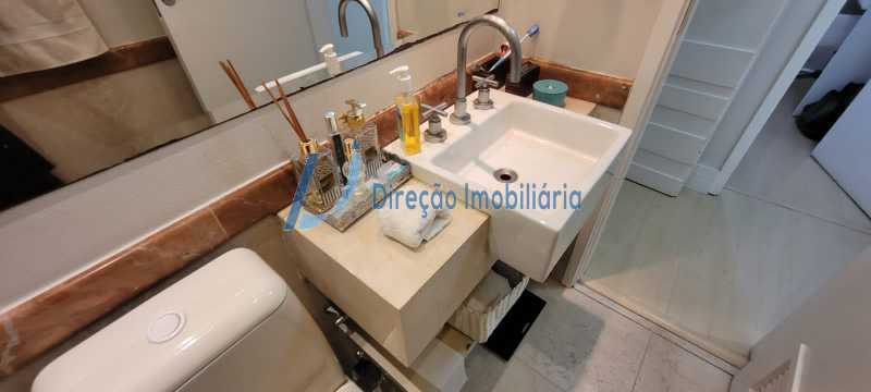 Apartamento à venda com 3 quartos, 111m² - Foto 18