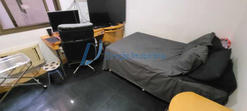 Apartamento à venda com 4 quartos, 191m² - Foto 18