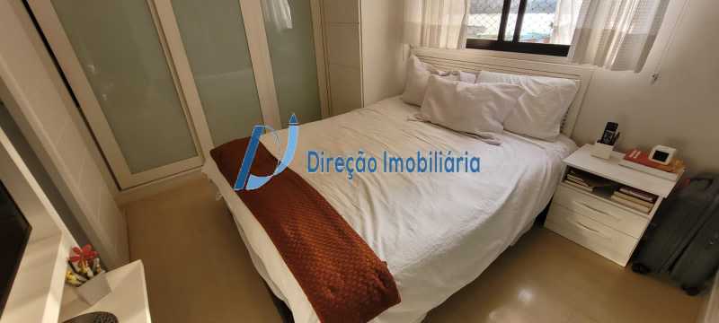 Apartamento à venda com 3 quartos, 111m² - Foto 10