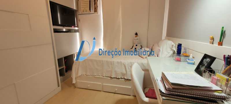 Apartamento à venda com 3 quartos, 111m² - Foto 14