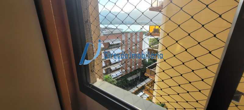 Apartamento à venda com 3 quartos, 111m² - Foto 25