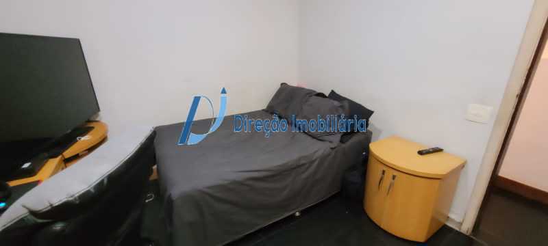 Apartamento à venda com 4 quartos, 191m² - Foto 17