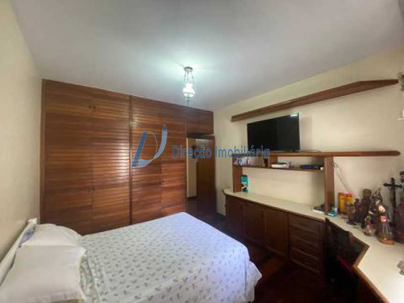 Apartamento à venda com 4 quartos, 203m² - Foto 18