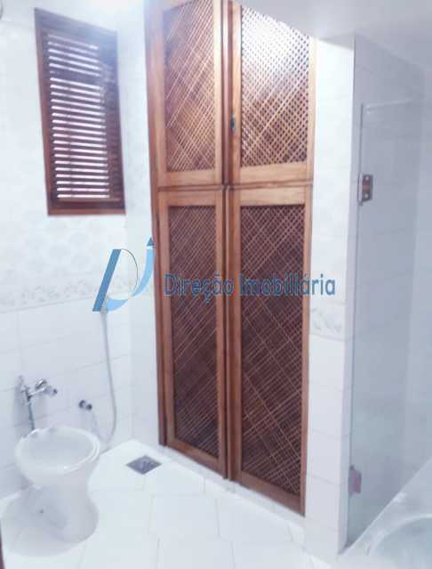 Apartamento à venda com 1 quarto, 43m² - Foto 19