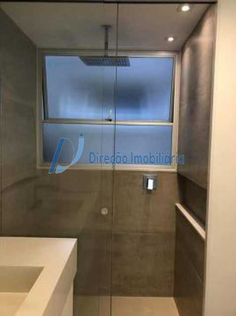 Apartamento à venda com 4 quartos, 150m² - Foto 16