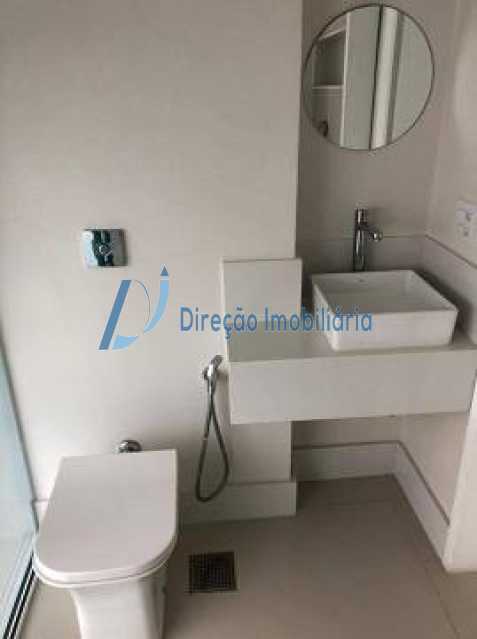 Apartamento à venda com 4 quartos, 150m² - Foto 18