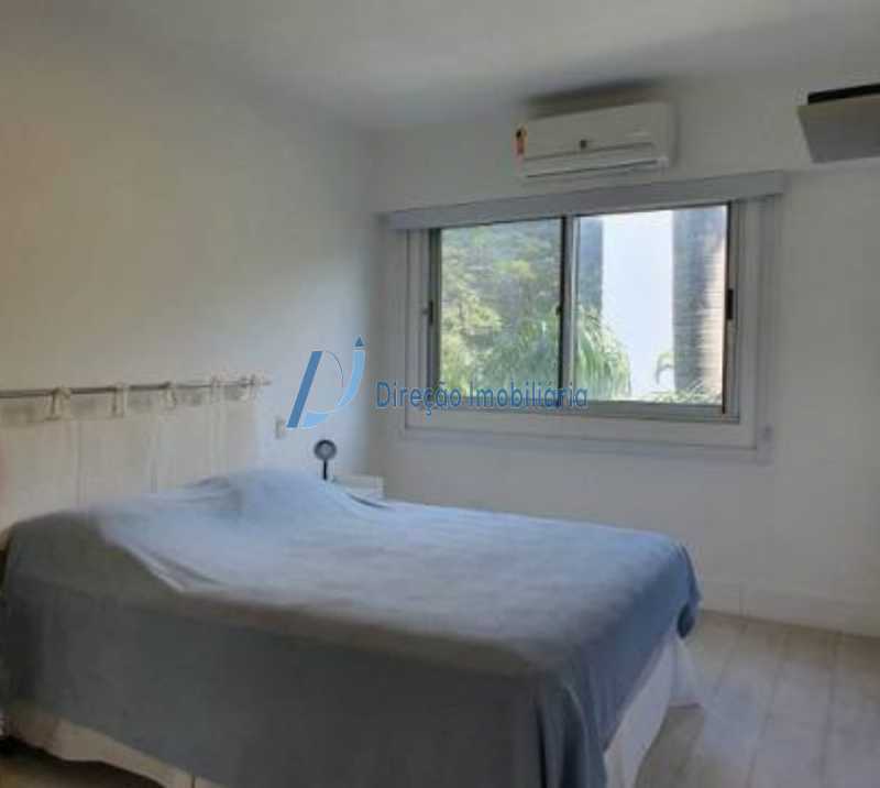 Apartamento à venda com 2 quartos, 89m² - Foto 11