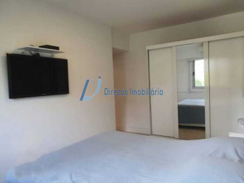 Apartamento à venda com 2 quartos, 89m² - Foto 12