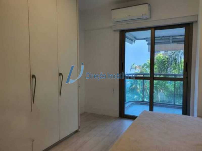 Apartamento à venda com 2 quartos, 89m² - Foto 15