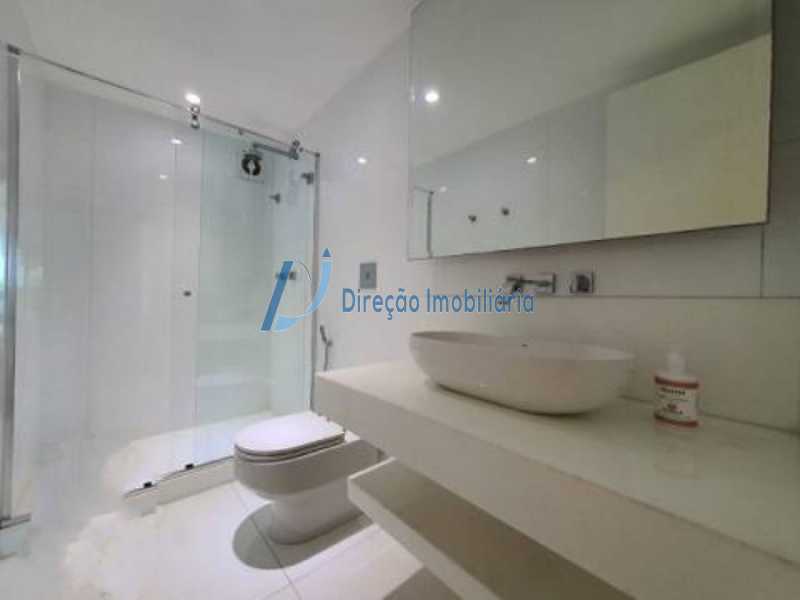 Apartamento à venda com 2 quartos, 89m² - Foto 16