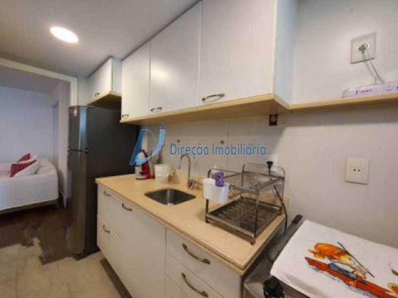 Apartamento à venda com 2 quartos, 89m² - Foto 17