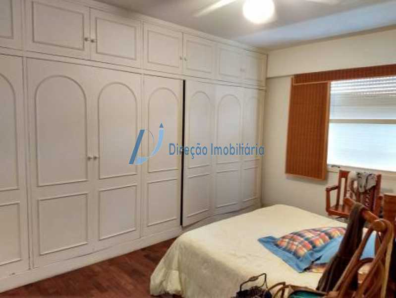 Apartamento à venda com 3 quartos, 114m² - Foto 11