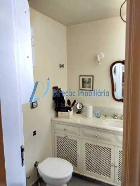 Apartamento à venda com 3 quartos, 114m² - Foto 14