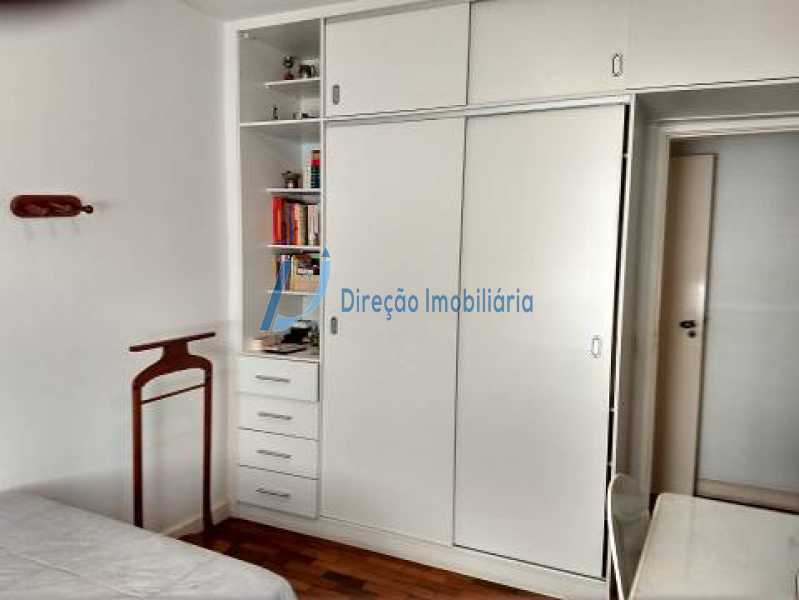 Apartamento à venda com 3 quartos, 114m² - Foto 13