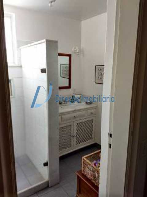 Apartamento à venda com 3 quartos, 114m² - Foto 16