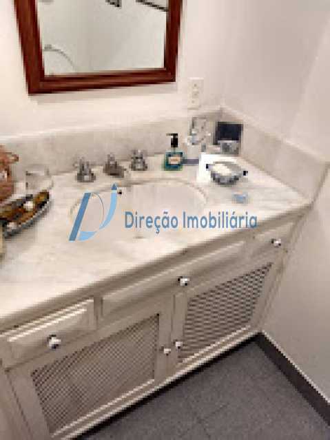 Apartamento à venda com 3 quartos, 114m² - Foto 15