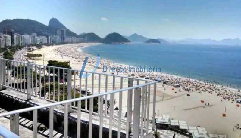 Cobertura à venda com 2 quartos, 315m² - Foto 9