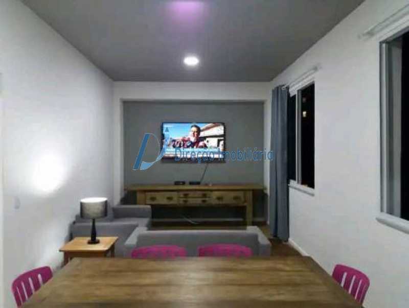 Cobertura à venda com 2 quartos, 315m² - Foto 4